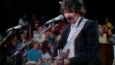 You Got Gold: A Celebration of John Prine