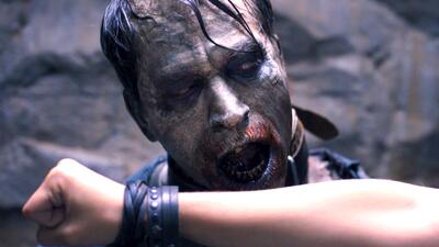Day of the Dead: Bloodline