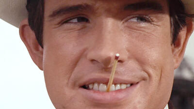 Bonnie and Clyde 50th Anniversary (1967) Presented by TCM