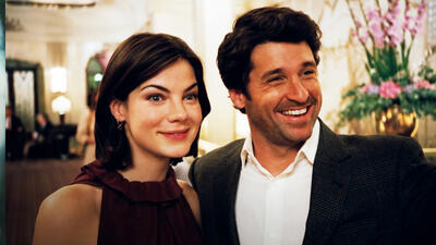 Made of Honor