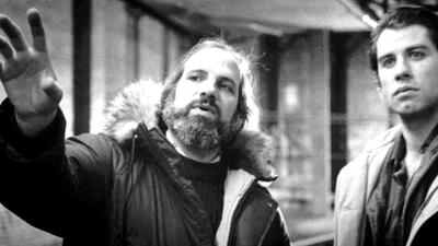 De Palma