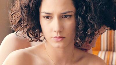 Tales of an Immoral Couple