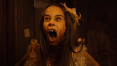 Abigail