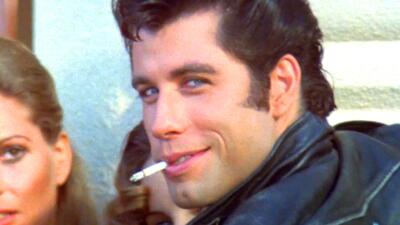 Grease