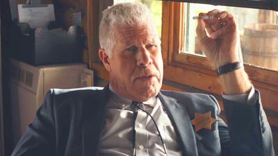 The Escape of Prisoner 614