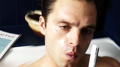 We Have Always Lived in the Castle