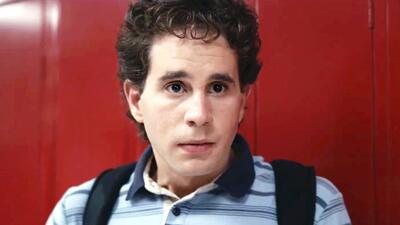 Dear Evan Hansen