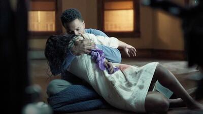 The Exorcist: Believer