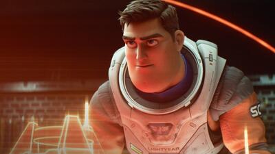 Lightyear