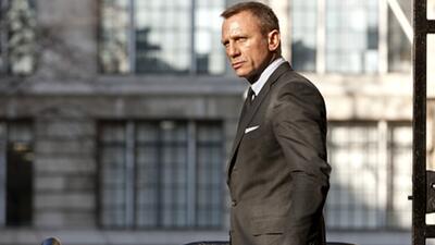 Skyfall