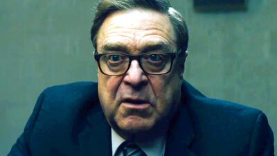 Captive State