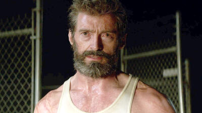 Logan
