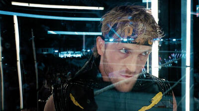 WWE Elimination Chamber 2026