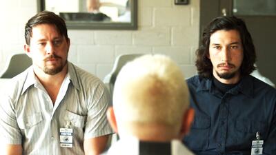 Logan Lucky