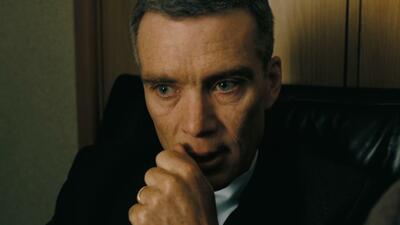 Oppenheimer