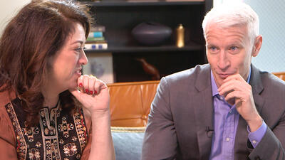 Variety Sundance Interview