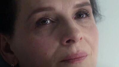 Both Sides of the Blade