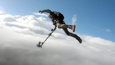 Mission: Impossible - The Final Reckoning