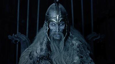 The Northman