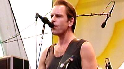 Grateful Dead Meet-Up 2018