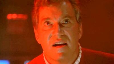 Star Trek VI: The Undiscovered Country