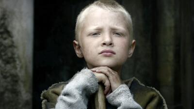 King Arthur: Legend of the Sword