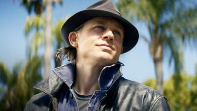 Last Looks