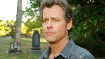 Same Kind of Different as Me