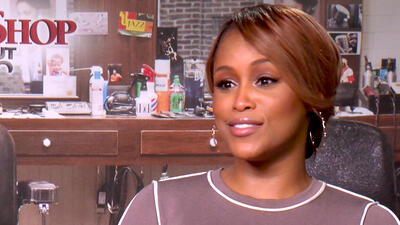 Barbershop: The Next Cut