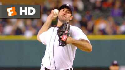 Fastball