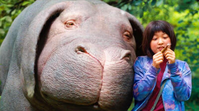 OKJA