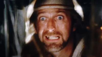 Life of Brian