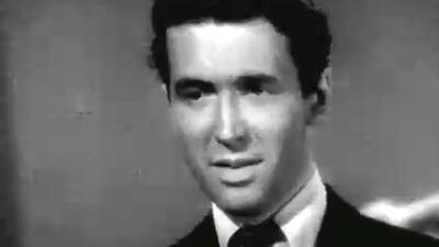 Mr. Smith Goes to Washington