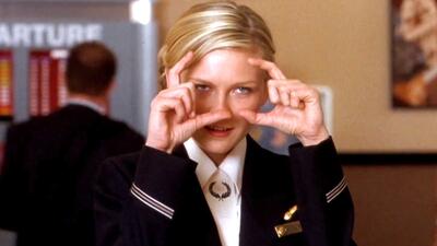 Elizabethtown