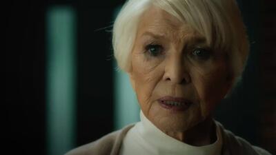 The Exorcist: Believer