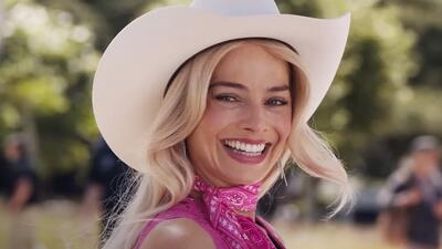 Everything You Should Know Before Seeing 'Barbie'