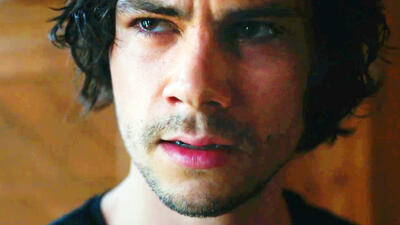 American Assassin