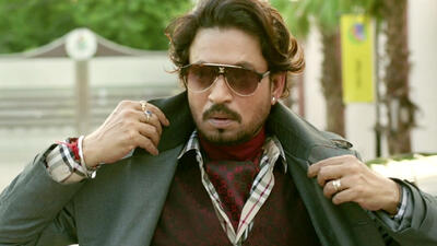 Hindi Medium