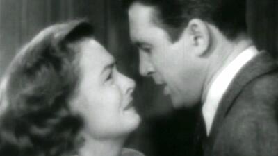It's a Wonderful Life