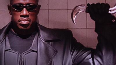 Blade