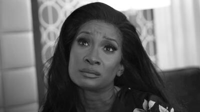 Carl Jackson's LAX 2 Paris