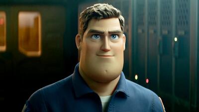 Lightyear