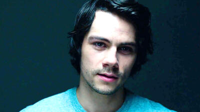 American Assassin