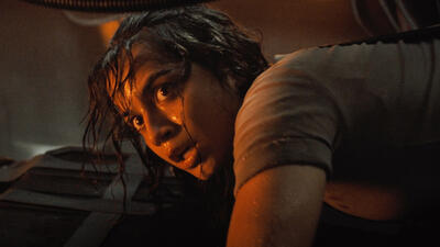 Alien: Romulus