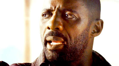The Dark Tower