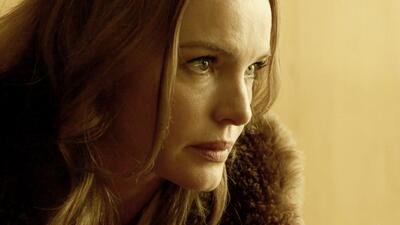 The Devil Has a Name