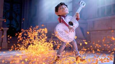 Coco