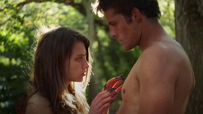 You Won't Be Alone