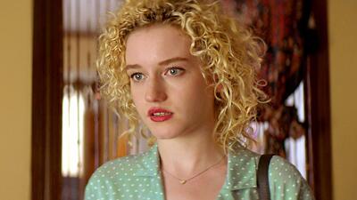 One Percent More Humid