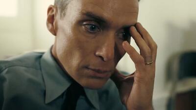 Oppenheimer
